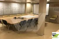 Savikeli gręžimo platforma parduodamas