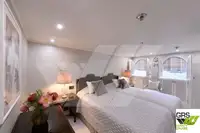 Kruizinis laivas parduodamas