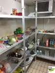 Ro-Ro laivas parduodamas
