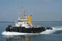 Vilkikas Parduodama