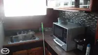 Nardymo palaikymo laivas parduodamas
