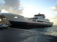 Keltas parduodamas