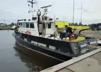 Darbo valtys Parduodama