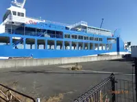 Keltas parduodamas