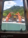 Desantinis tankinis laivas parduodamas