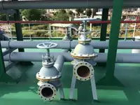 Naftos/chemijos tanklaivis parduodamas