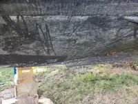 Keltas parduodamas