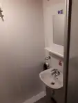 Vilktukas parduodamas