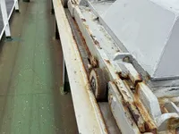 General Cargo/Multi-purpose parduodamas