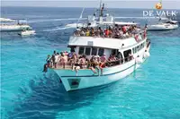 Keltas parduodamas