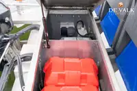 Keltas parduodamas