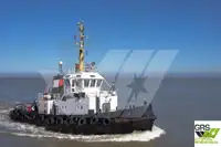 Vilktukas parduodamas