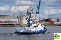 Vilktukas parduodamas