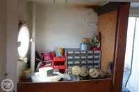 Vilktukas parduodamas