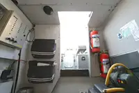 Kietas pripučiamas laivas parduodamas