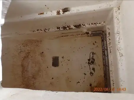 Žiedinis traleris parduodamas