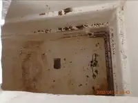 Žiedinis traleris parduodamas