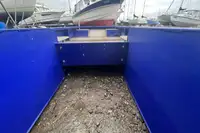 Keltas parduodamas