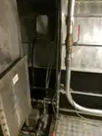 Kruizinis laivas parduodamas