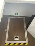 Darbiniai laivai parduodamas