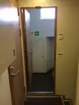 Vilktukas parduodamas