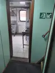 Barža parduodamas