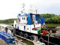Vilkikas Parduodama