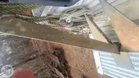 Kruizinis laivas parduodamas
