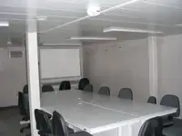 Barža parduodamas