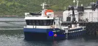 Darbo valtys Parduodama