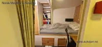 Vilktukas parduodamas