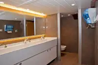 Restorano laivas Parduodama