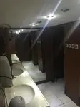 Kruizinis laivas parduodamas