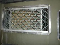 Keltas parduodamas