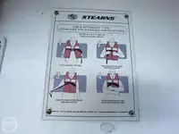 Kruizinis laivas parduodamas