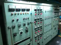 Vilktukas parduodamas
