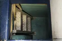 Kruizinis laivas parduodamas