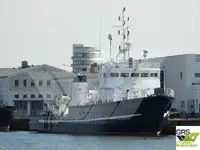 Darbo valtys Parduodama