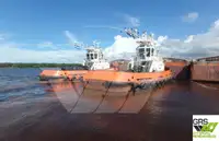 Vilktukas parduodamas
