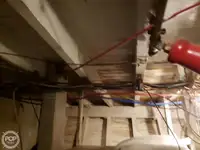 Keltas parduodamas
