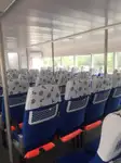 Katamaranas parduodamas