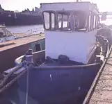 Vilkikas Parduodama