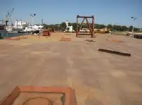 Barža Parduodama