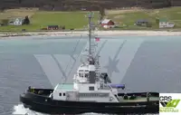 Vilktukas parduodamas