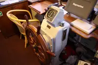 Kruizinis laivas parduodamas