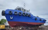 Vilktukas parduodamas
