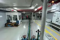 Keltas parduodamas