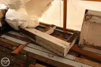 Keltas parduodamas