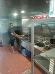 Kruizinis laivas parduodamas