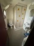 Kruizinis laivas parduodamas